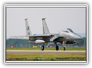 F-15C USAFE 86-0156 LN_1